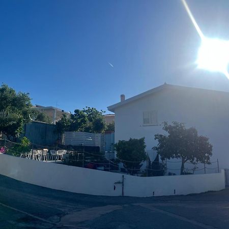 B&B San Gavino San Lorenzo  Dış mekan fotoğraf