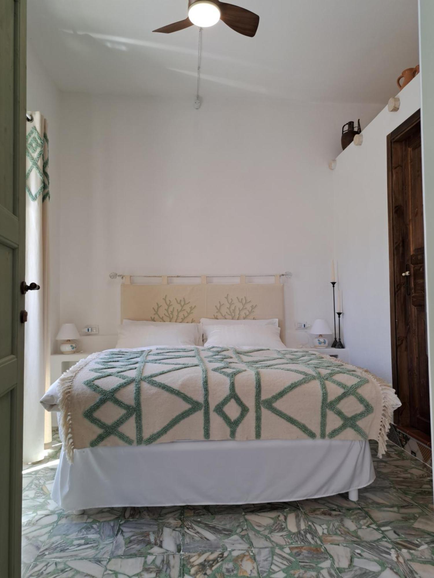 B&B San Gavino San Lorenzo  Dış mekan fotoğraf